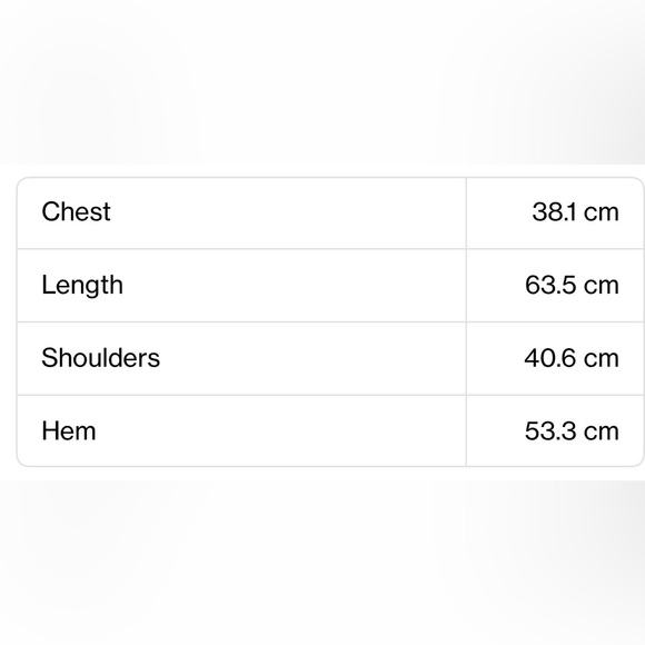 🔥 New Balance x Bodega Utility Vest 🔥 - Picture 7 of 7